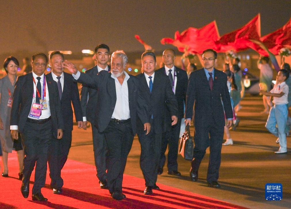 巴黎人现金盘